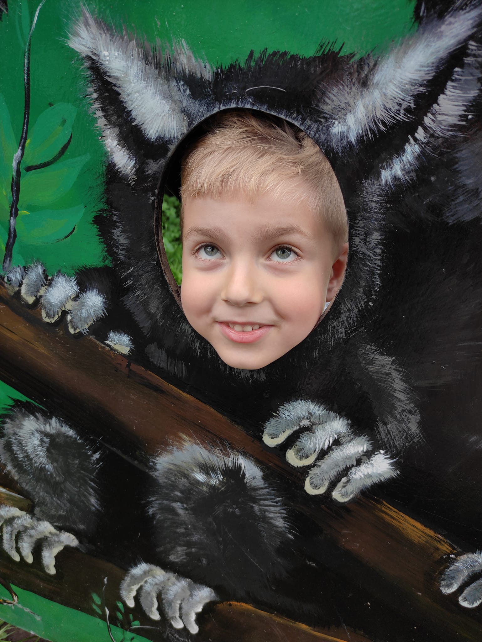 Wakacyjna AktywAKCJA z Domem Kultury